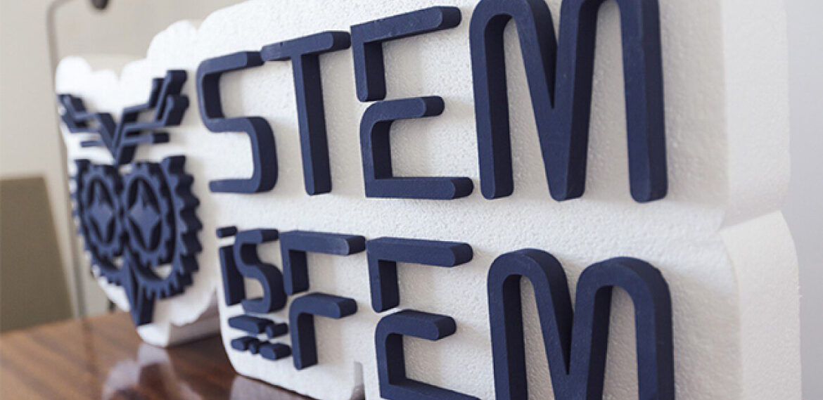 Sergey Tokarev: Innovative Solutions Arise from Teams with an Equal Ratio of Men and Women