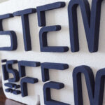 Sergey Tokarev: Innovative Solutions Arise from Teams with an Equal Ratio of Men and Women