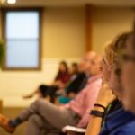 Can Recovery Be Your Superpower? Six Mindsets and Habits to Transform Addiction Recovery