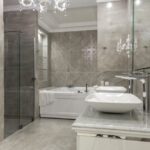 How to Choose a Bathroom Vanity: The Ultimate Guide for the Savvy Homeowner