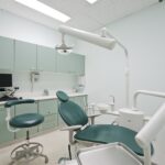 Secure and Convenient Payment Methods for Dental Offices