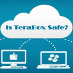 Is TeraBox Legit? All You Need to Know Before Using This App