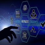 Essential REACH Requirements for Manufacturers Compliance