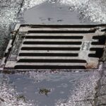 Know About the Services Provided by Professional Drain Cleaning