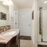 Transform Your Daily Routine: The Benefits of High-Pressure Shower Heads