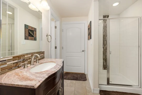 Transform Your Daily Routine: The Benefits of High-Pressure Shower Heads