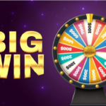 How to Play Spin and Win Online