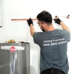 Upgrade Your Home: When Is It Time for a Water Heater Replacement?