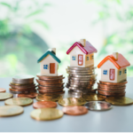 A Homeowner’s Guide to Housing Value & Trends