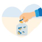 6 Benefits of Starting a Nonprofit Organization