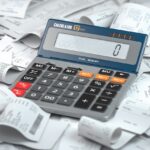 Reduce Your Outgoings with Refinansiering Forbrukslån