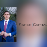 Fisher Capital Group: Linking Investment with Core Values