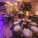What to Look For When Booking The Ideal Function Room For a Special Occasion