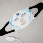 Why You Should Incorporate the Use of an LED Face Mask into Your Daily Skincare Routine
