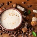 Why Buy Mushroom Coffee and How to Choose a Supplier