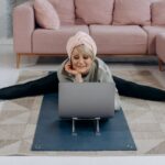 Comparing Online vs. In-Person Pilates Certification Programs