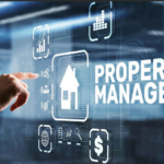 How Does Property Management Work? Evaluating the Costs and Benefits