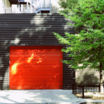 Why Choose User-Designed Custom-Built Metal Garages?