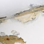 Is Water Damage Permanent? Know the Signs