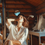 5 Common Reasons Why Air Conditioner Isn’t Cooling the Room Properly