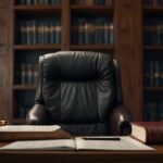 The Path To Becoming A Solicitor: A Guide To The SQE Route