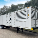 The Best Generator Distributor in Canada for Custom Built Generators