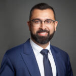 Clearoute Inc.’s Shoaib Khan Explains the Principles Behind Strategic Branding in the 21st Century