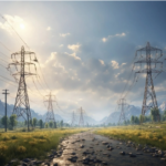 Keeping Your Home Powered: A Guide to Residential Electrical Services