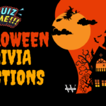 Halloween Trivia: Test Your Knowledge with Fun Questions & Answers