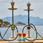 5 Signs It’s Time to Upgrade Your Hookah Setup