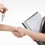 Essential Factors to Consider when Choosing Landlord’s Insurance