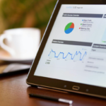 Is Your Marketing Getting Results?