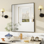 Why Invest in a Mirror 42×30 for Your Home?