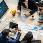 How a Toronto SEO Agency Boosts Your Online Presence