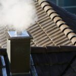Chimney Cleaning and Inspection Guide