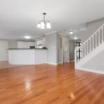 Staining vs. Sealing: Choosing the Perfect Finish for Your Hardwood Floors