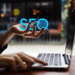 Importance of Local SEO for Small Businesses