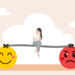 Struggling with Your Mental Health? Here’s How to Boost It in Surprising Ways