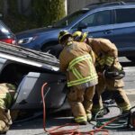 Navigating Your Legal Options in the Auto Accident Lawsuit Process