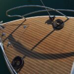 A Guide to Boat Customization: Transforming Your Vessel