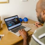 Why Are So Many Companies Eschewing Social Media & Refining Their Websites?