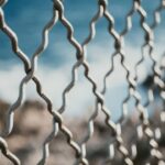 How Secure Is Recreational Chain Link Fencing?