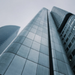 A Glimpse Into the Intricate World of Corporate and Commercial Law