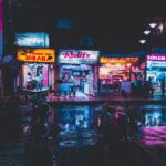 Why Are Custom Signs for Businesses So Important?