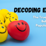 Decoding Emojis: The True Meaning Behind Popular Emojis