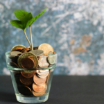 9 Financial Management Tips For Every Non-Profit