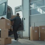 5 Ways to Save on Freight Shipping Costs