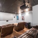 Next-Level Ideas to Use a Home Extension