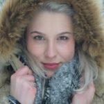 Cold Weather, Warm Glow: How Peptides Transform Winter Skincare