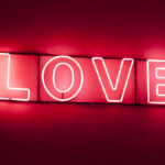 Neon Signs: A Bright Idea for Home Decor